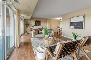 411 Lakewood Circle, Colorado Springs, CO 80910 - Photo 6