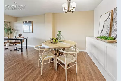 411 Lakewood Circle #B712, Colorado Springs, CO 80910 - Photo 12