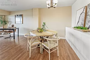 411 Lakewood Circle, Colorado Springs, CO 80910 - Photo 12