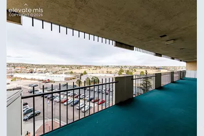 411 Lakewood Circle #B712, Colorado Springs, CO 80910 - Photo 28
