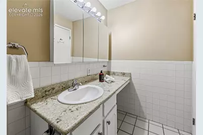 411 Lakewood Circle #B712, Colorado Springs, CO 80910 - Photo 24