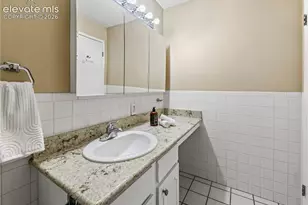 411 Lakewood Circle, Colorado Springs, CO 80910 - Photo 24