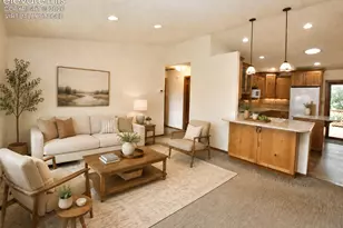 5438 Oro Grande Dr, Colorado Springs, CO 80918 - Photo 4