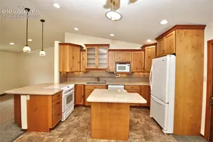 5438 Oro Grande Dr, Colorado Springs, CO 80918 - Photo 6