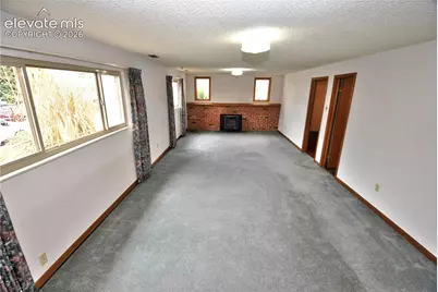 5438 Oro Grande Drive, Colorado Springs, CO 80918 - Photo 16