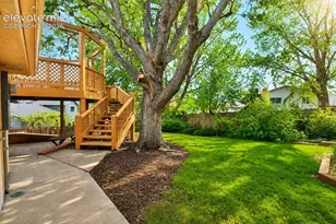 5438 Oro Grande Dr, Colorado Springs, CO 80918 - Photo 26
