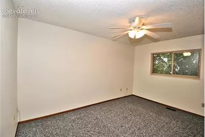 5438 Oro Grande Drive, Colorado Springs, CO 80918 - Photo 10