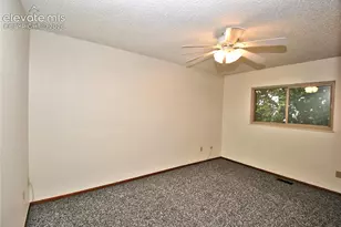 5438 Oro Grande Dr, Colorado Springs, CO 80918 - Photo 10