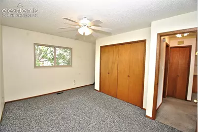 5438 Oro Grande Drive, Colorado Springs, CO 80918 - Photo 12