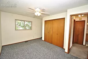 5438 Oro Grande Dr, Colorado Springs, CO 80918 - Photo 12