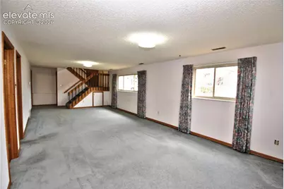 5438 Oro Grande Drive, Colorado Springs, CO 80918 - Photo 18