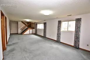 5438 Oro Grande Dr, Colorado Springs, CO 80918 - Photo 18