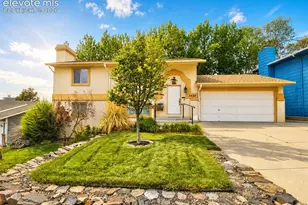 5438 Oro Grande Dr, Colorado Springs, CO 80918 - Photo 30