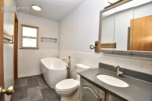 5438 Oro Grande Dr, Colorado Springs, CO 80918 - Photo 14