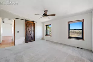 12625 Palomino Dr, Calhan, CO 80808 - Photo 18