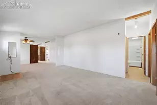 12625 Palomino Dr, Calhan, CO 80808 - Photo 6
