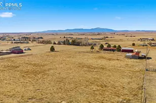 12625 Palomino Dr, Calhan, CO 80808 - Photo 36