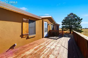 12625 Palomino Dr, Calhan, CO 80808 - Photo 4