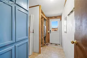 12625 Palomino Dr, Calhan, CO 80808 - Photo 16