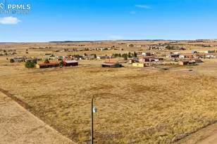 12625 Palomino Dr, Calhan, CO 80808 - Photo 34
