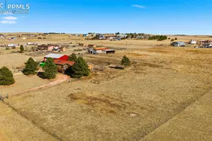 12625 Palomino Dr, Calhan, CO 80808 - Photo 32