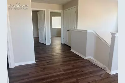7227 Trione Lane, Fountain, CO 80817 - Photo 36