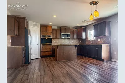 7227 Trione Lane, Fountain, CO 80817 - Photo 8