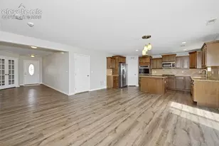 7227 Trione Ln, Fountain, CO 80817 - Photo 4