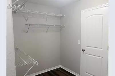 7227 Trione Lane, Fountain, CO 80817 - Photo 28