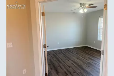 7227 Trione Lane, Fountain, CO 80817 - Photo 4