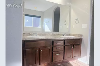 7227 Trione Lane, Fountain, CO 80817 - Photo 26