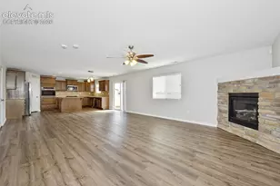7227 Trione Ln, Fountain, CO 80817 - Photo 8