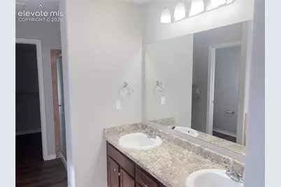 7227 Trione Lane, Fountain, CO 80817 - Photo 24