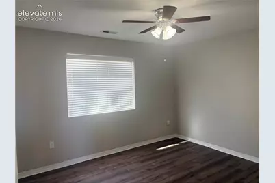 7227 Trione Lane, Fountain, CO 80817 - Photo 34