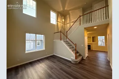 894 Dawn Break Loop, Colorado Springs, CO 80910 - Photo 6