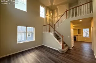 894 Dawn Break Loop, Colorado Springs, CO 80910 - Photo 6