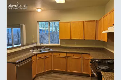 894 Dawn Break Loop, Colorado Springs, CO 80910 - Photo 8