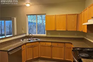 894 Dawn Break Loop, Colorado Springs, CO 80910 - Photo 8