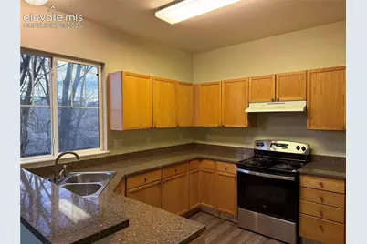 894 Dawn Break Loop, Colorado Springs, CO 80910 - Photo 10