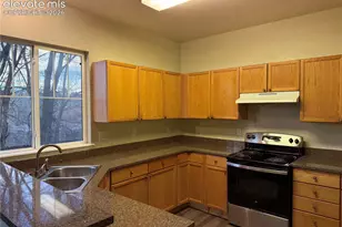 894 Dawn Break Loop, Colorado Springs, CO 80910 - Photo 10