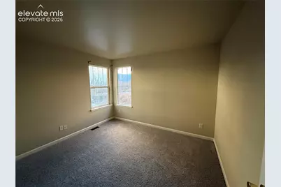 894 Dawn Break Loop, Colorado Springs, CO 80910 - Photo 16