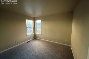 894 Dawn Break Loop, Colorado Springs, CO 80910 - Photo 16