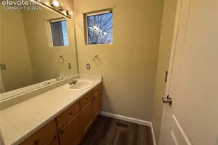 894 Dawn Break Loop, Colorado Springs, CO 80910 - Photo 14