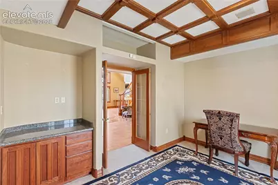 20045 Royal Troon Drive, Monument, CO 80132 - Photo 20
