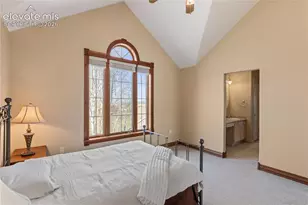 20045 Royal Troon Dr, Monument, CO 80132 - Photo 28