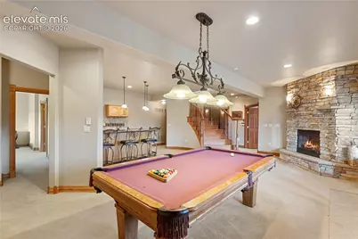 20045 Royal Troon Drive, Monument, CO 80132 - Photo 30
