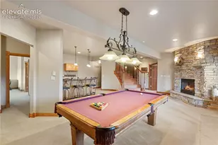 20045 Royal Troon Dr, Monument, CO 80132 - Photo 30
