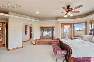 20045 Royal Troon Dr, Monument, CO 80132 - Photo 16