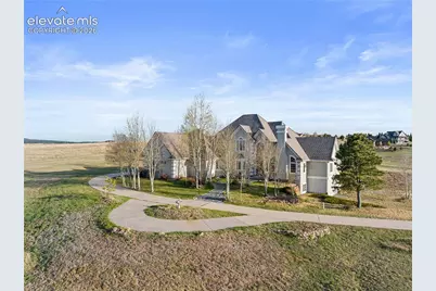 20045 Royal Troon Drive, Monument, CO 80132 - Photo 46