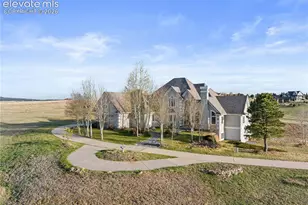 20045 Royal Troon Dr, Monument, CO 80132 - Photo 46